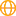 ລາວ ລາວ