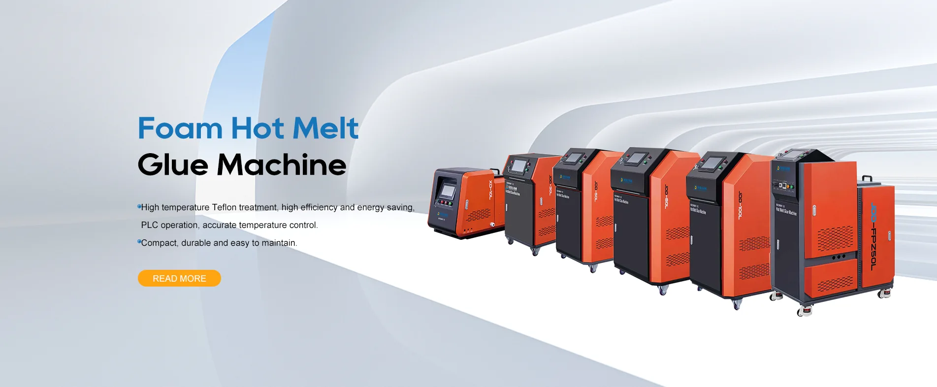 ປ້າຍໂຄສະນາ2