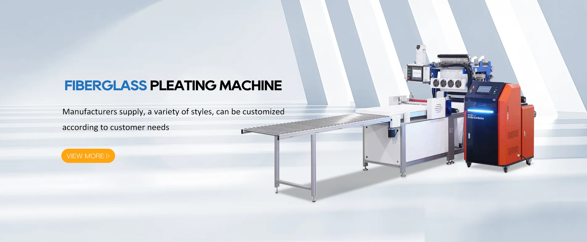 ປ້າຍໂຄສະນາ3